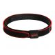 CR Speed 2-pc Hi-Torque Competition belt, red 56
