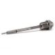 Lyman Decapping Rod Assy with Replaceable Pin