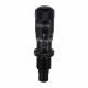 Redding STD Bullet Seating Micrometer - Replaces 01072 (#12) Seat Plug