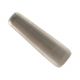 Redding Tapered Size Button - 25 Cal