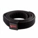 CR Speed Hi-Torque Competition belt, black 52